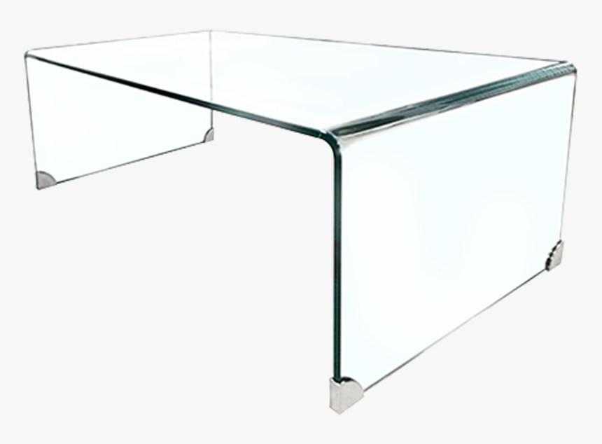 Project - Coffee Table, HD Png Download