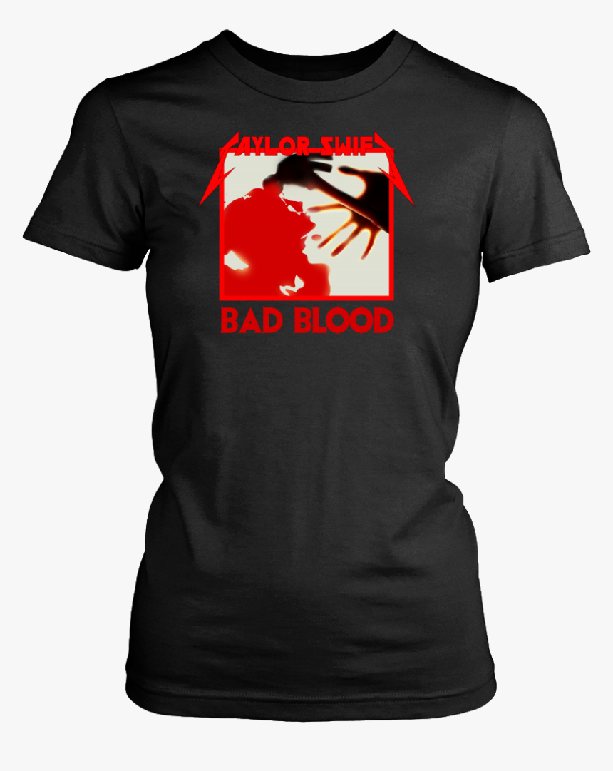 10mm Socket Shirt, HD Png Download