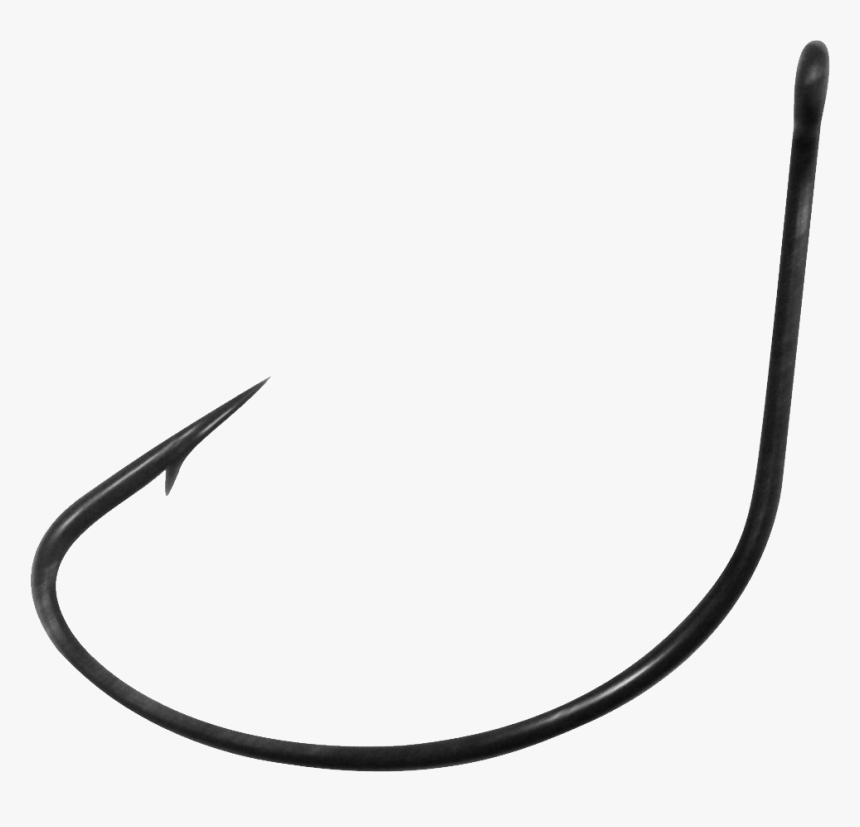 Fish,hook,png,clipart, Transparent Png