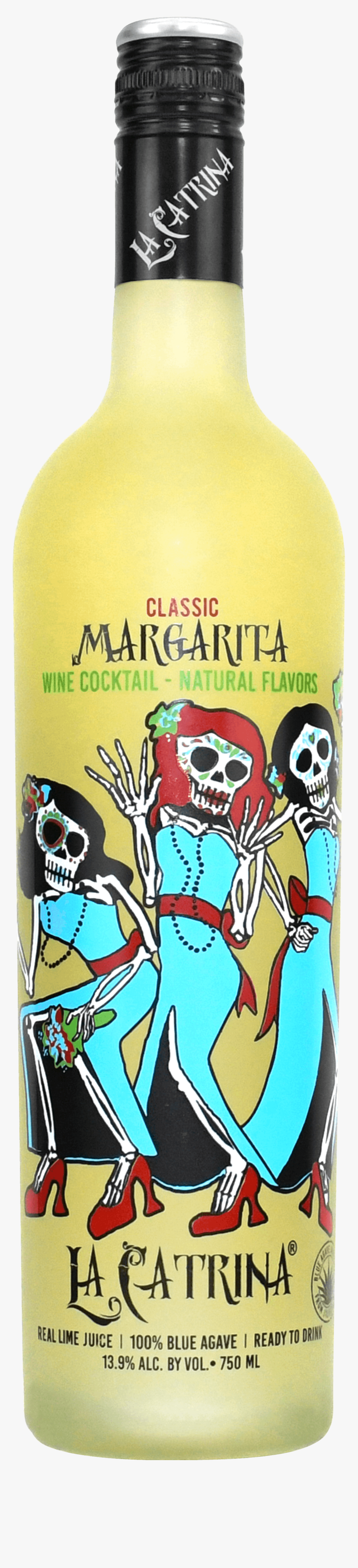 Bottle, HD Png Download