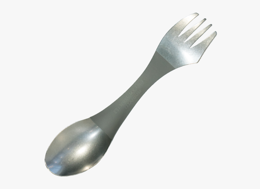 Fork , Png Download - Fork, Transparent Png
