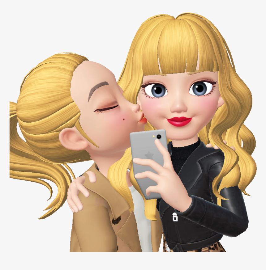 Image - Cartoon, HD Png Download