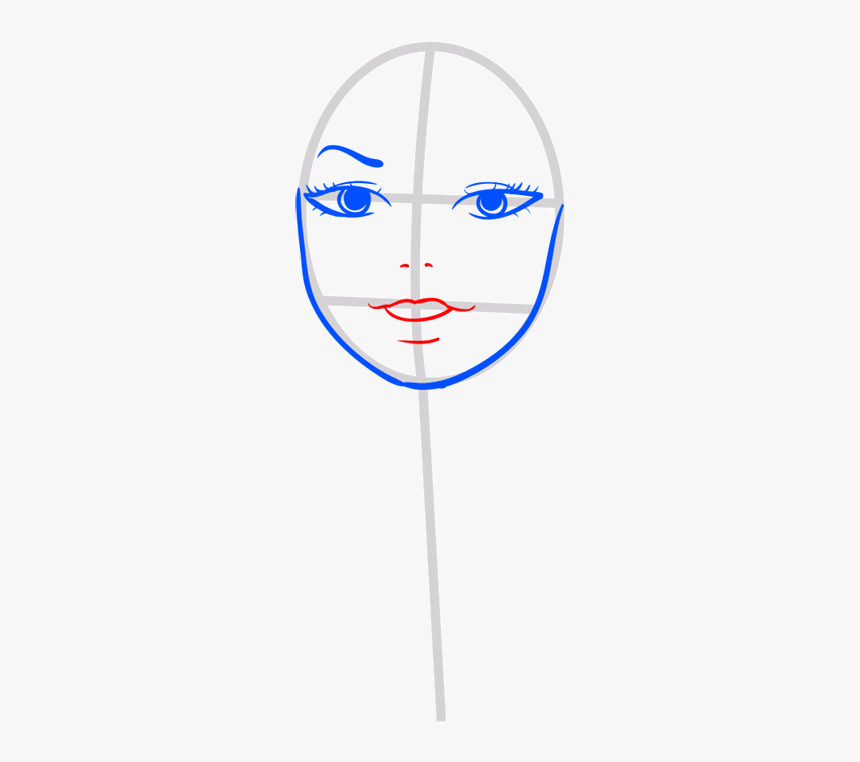 Illustration, HD Png Download