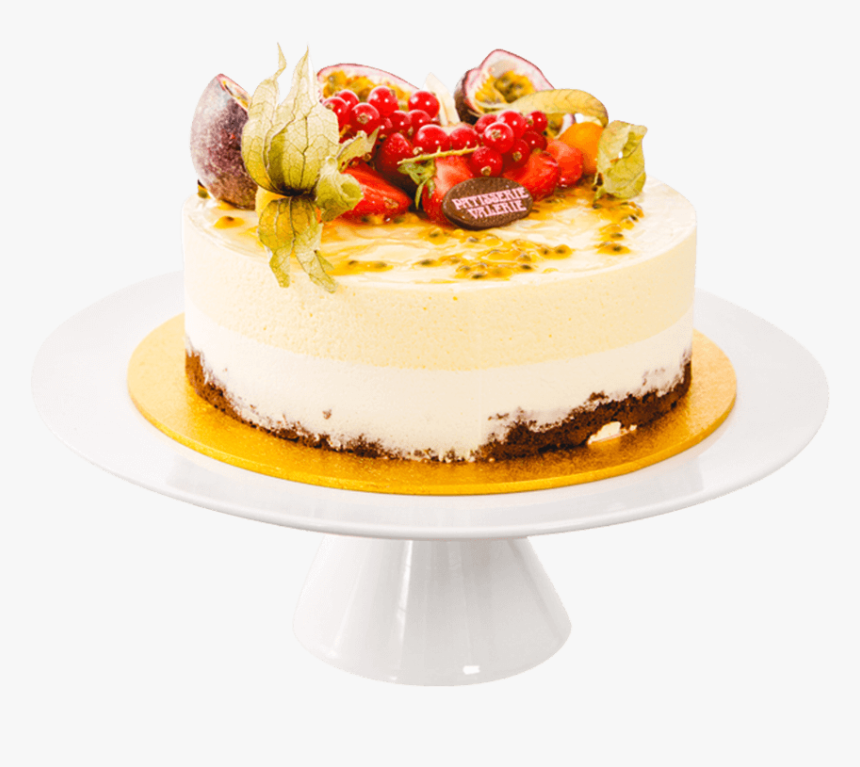 Transparent Fruit Cake Clipart - Fruit Cake, HD Png Download