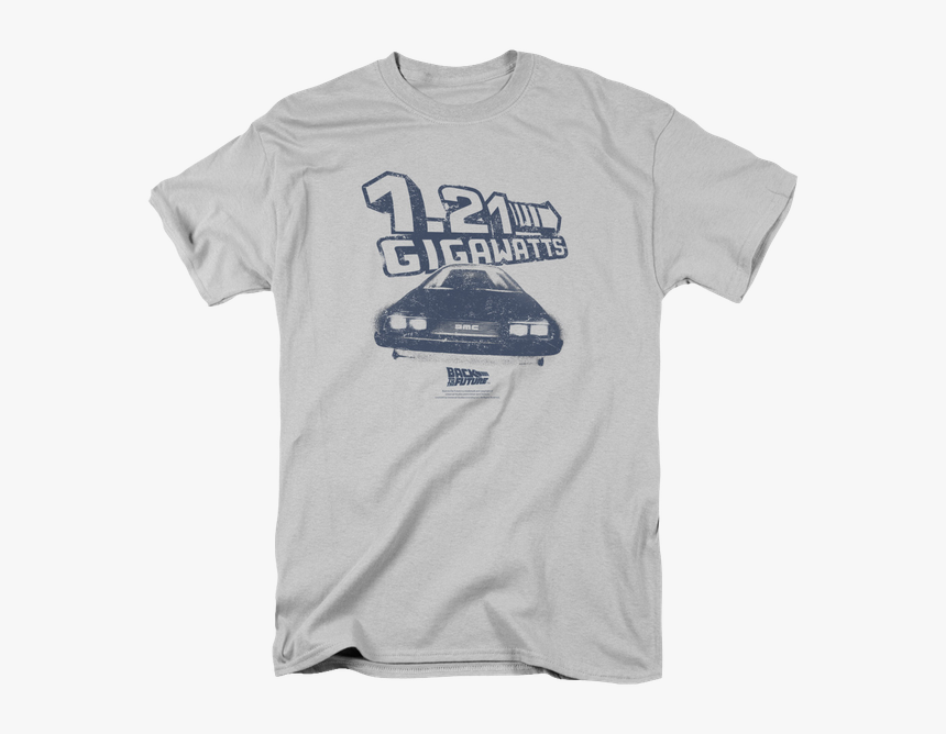 Vintage Batman Shirt, HD Png Download