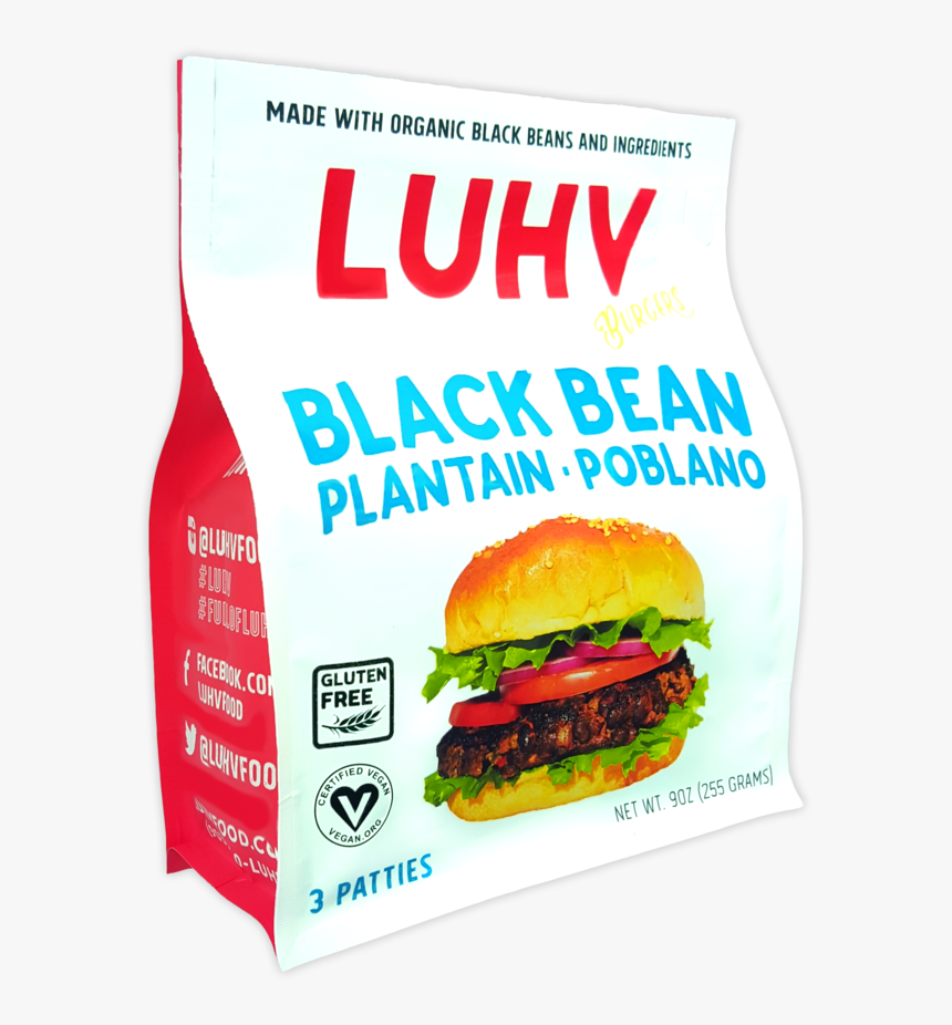 Fast Food, HD Png Download