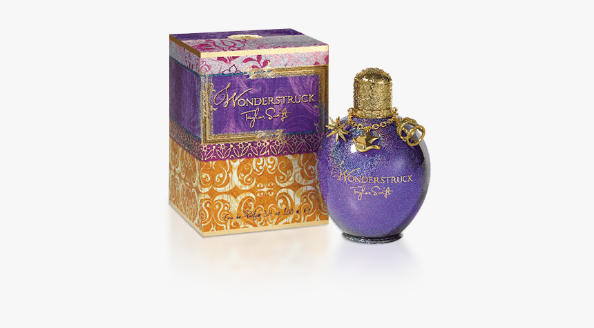 Perfume Taylor Swift Precio, HD Png Download