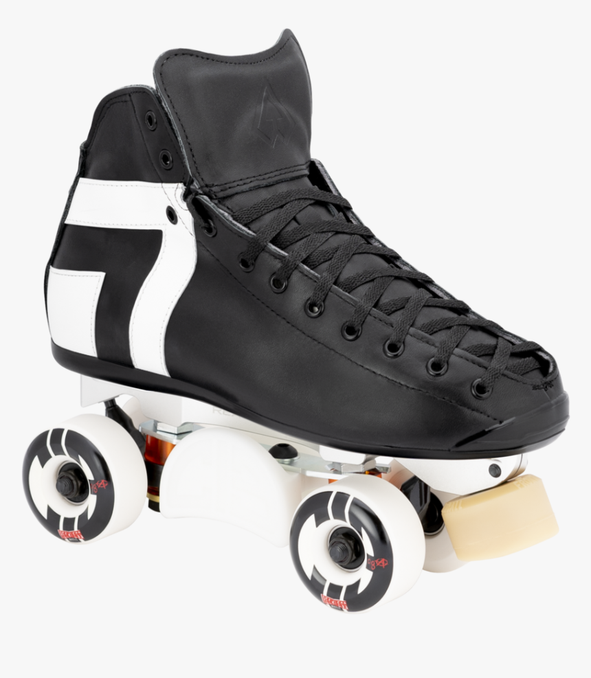 Antik Skates Ar2, HD Png Download