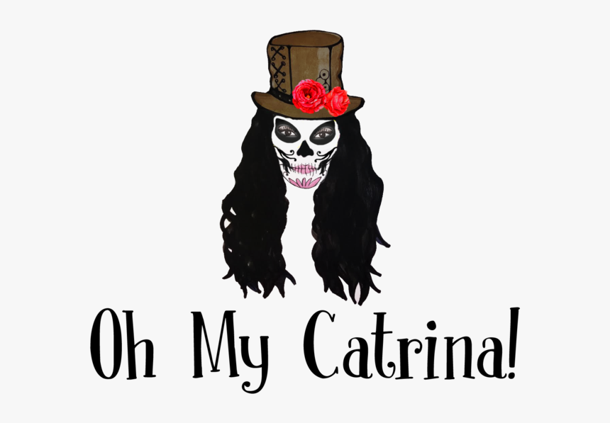 Illustration, HD Png Download