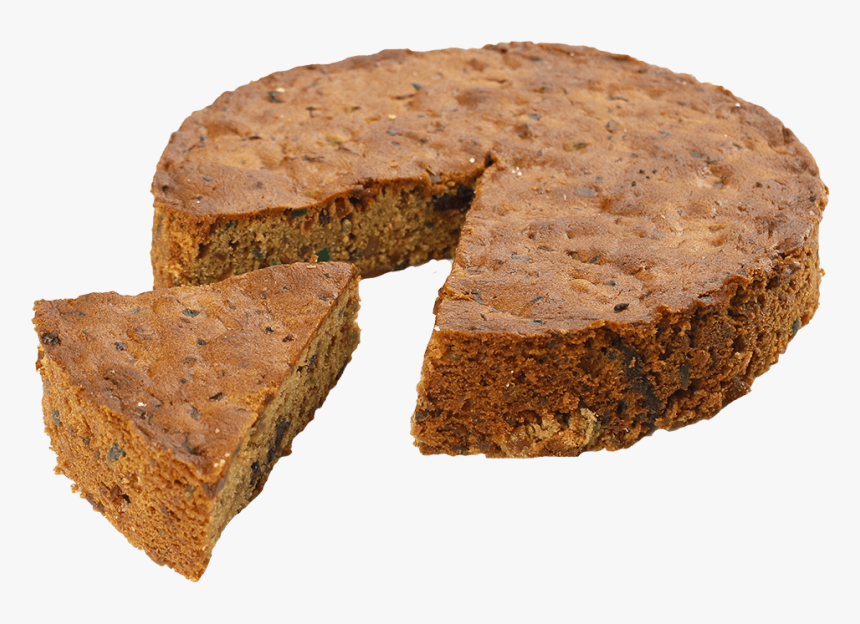 Parkin, HD Png Download