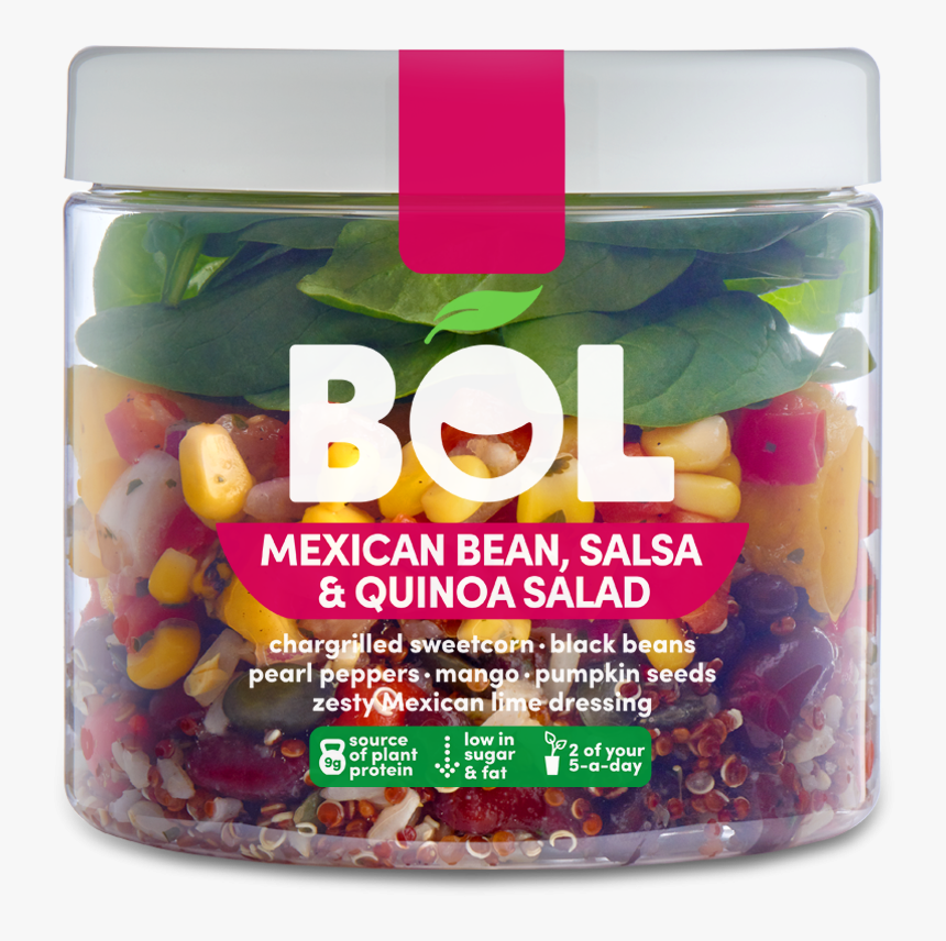 Grape, HD Png Download