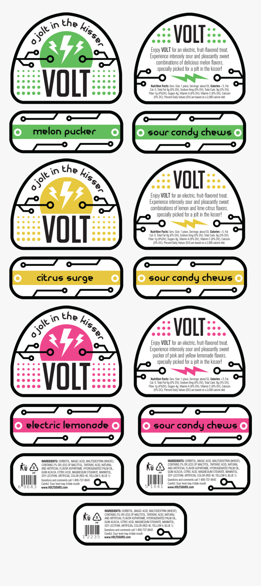 Lable, HD Png Download