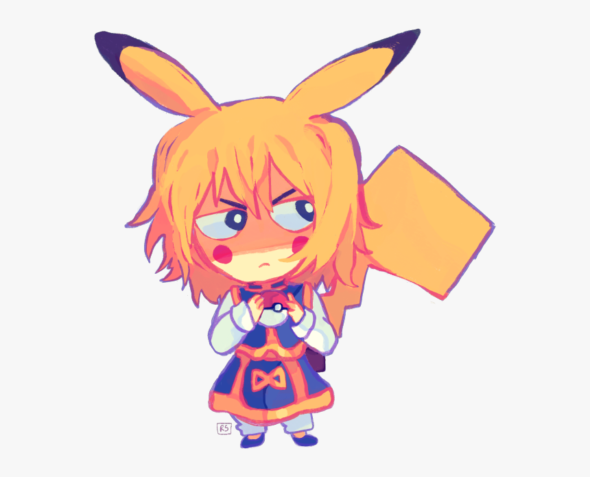Image - Cartoon, HD Png Download