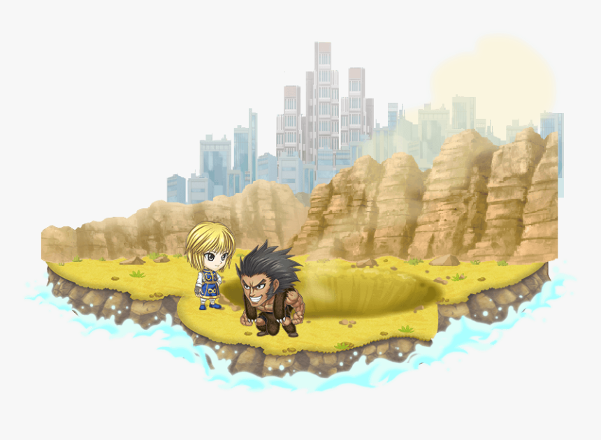 Illustration, HD Png Download