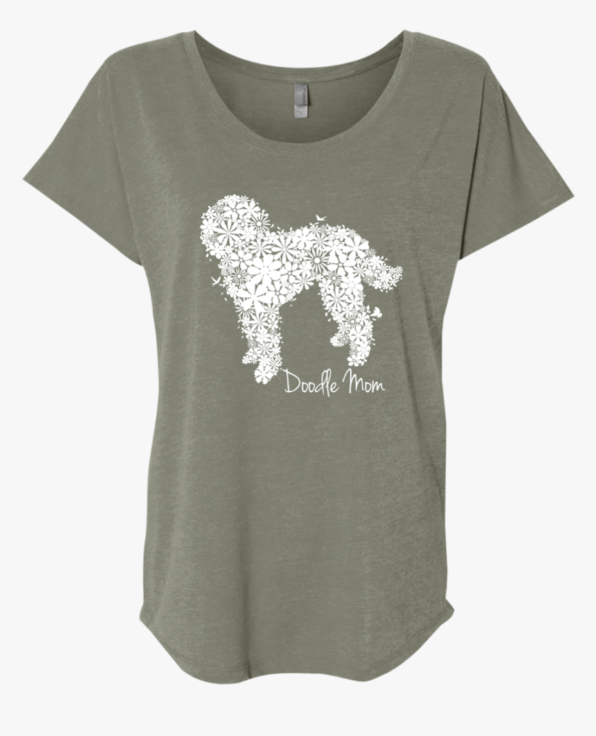 T Shirt House Mormont, HD Png Download