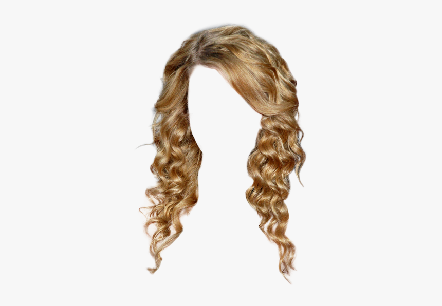 Taylor Swift Hair Png, Transparent Png