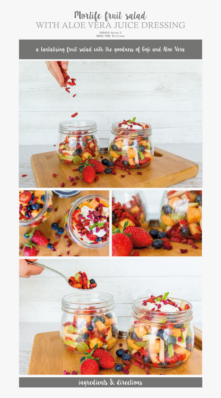 Fruit Cake , Png Download - Fruit Cake, Transparent Png