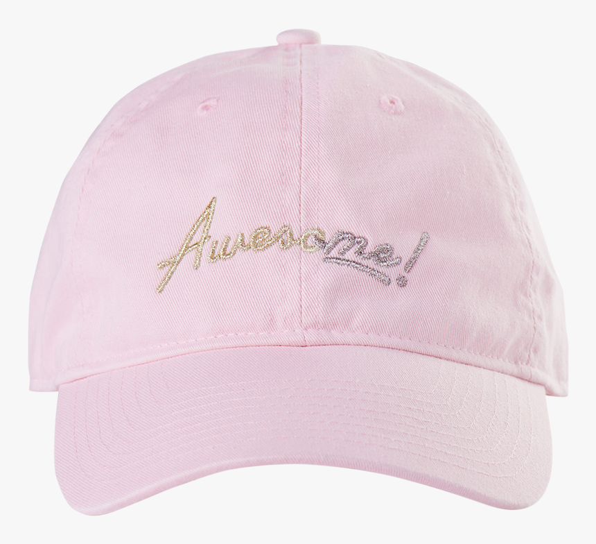 Taylor Swift Merch Hat, HD Png Download