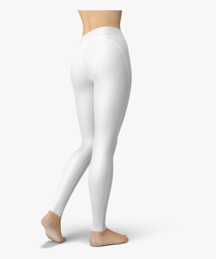 Tights, HD Png Download