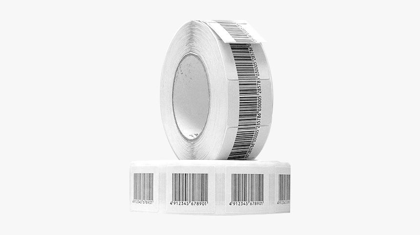 Lable Png, Transparent Png