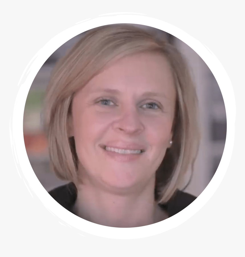 All Programs Near Fairlawn - Girl, HD Png Download