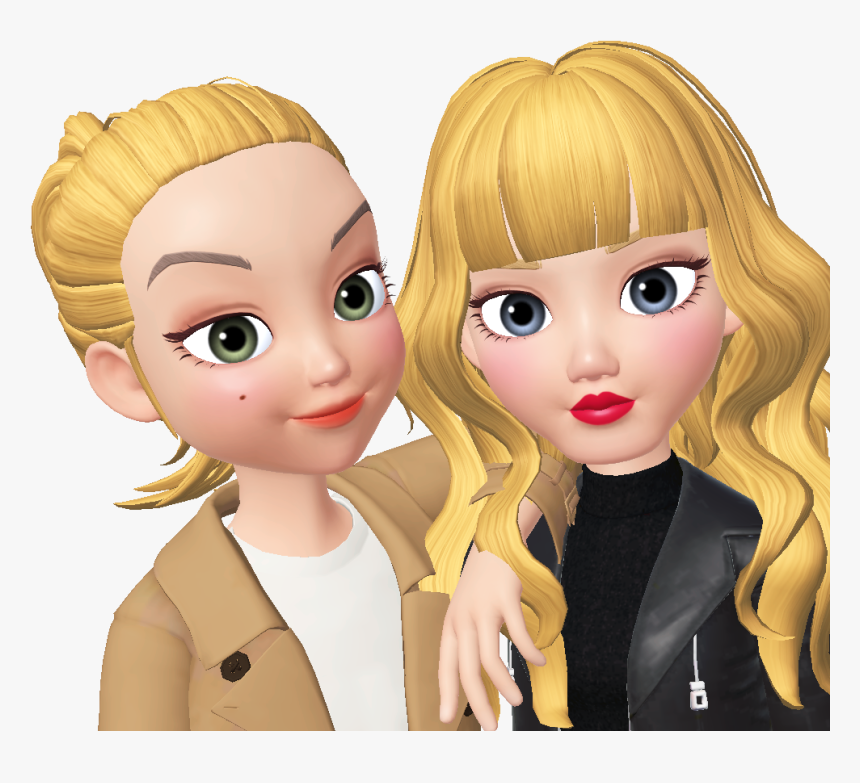 Image - Cartoon, HD Png Download