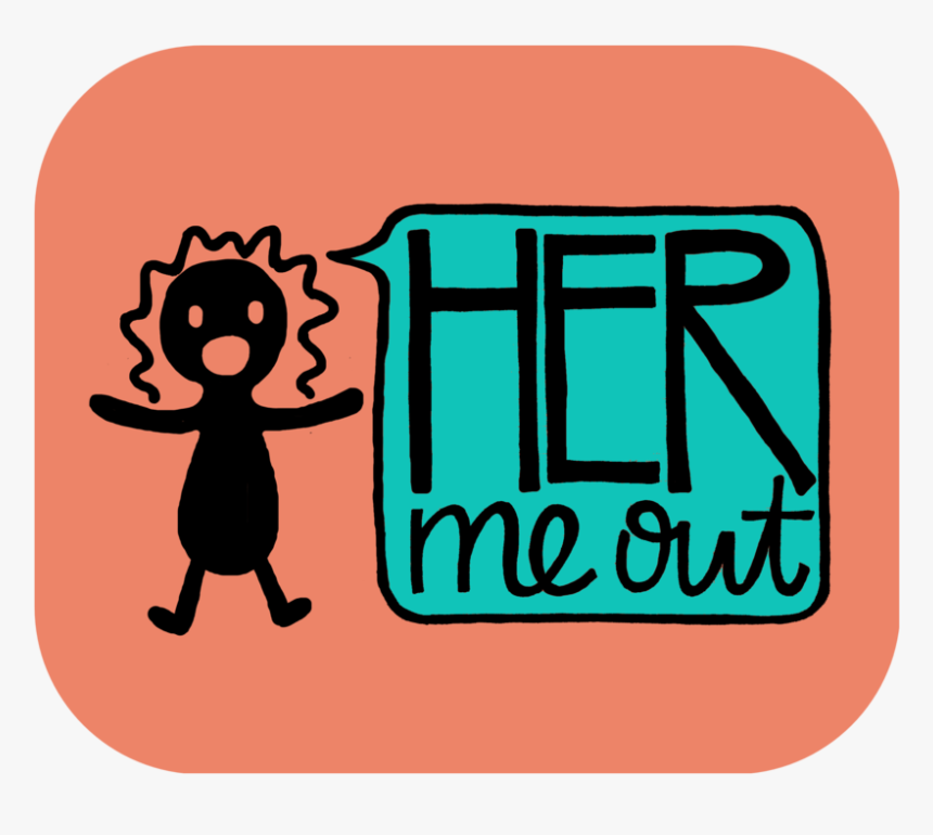 Image - Illustration, HD Png Download