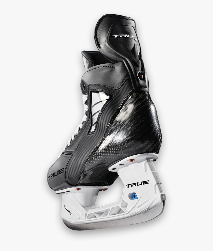 True Skates, HD Png Download