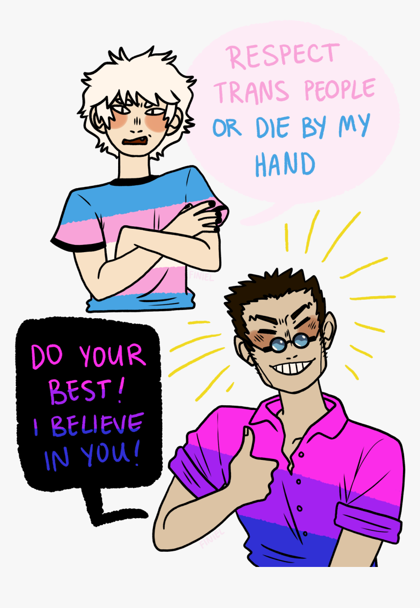 Cartoon, HD Png Download