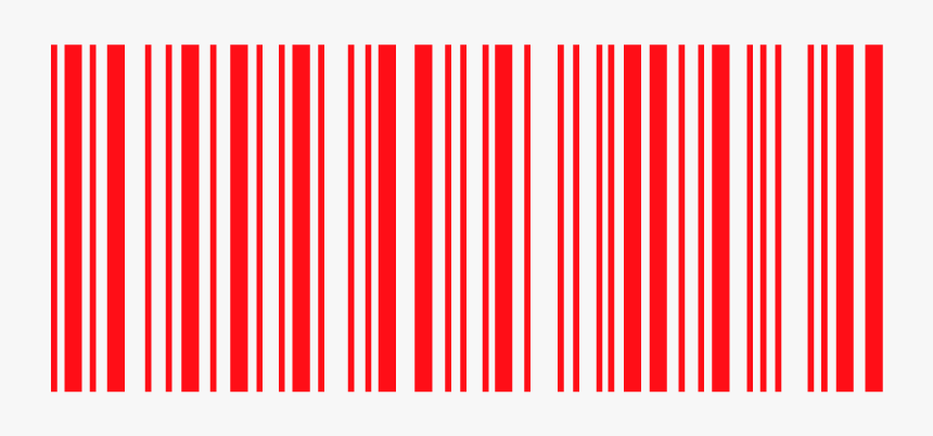 Amazon Rücksendeetikett, HD Png Download