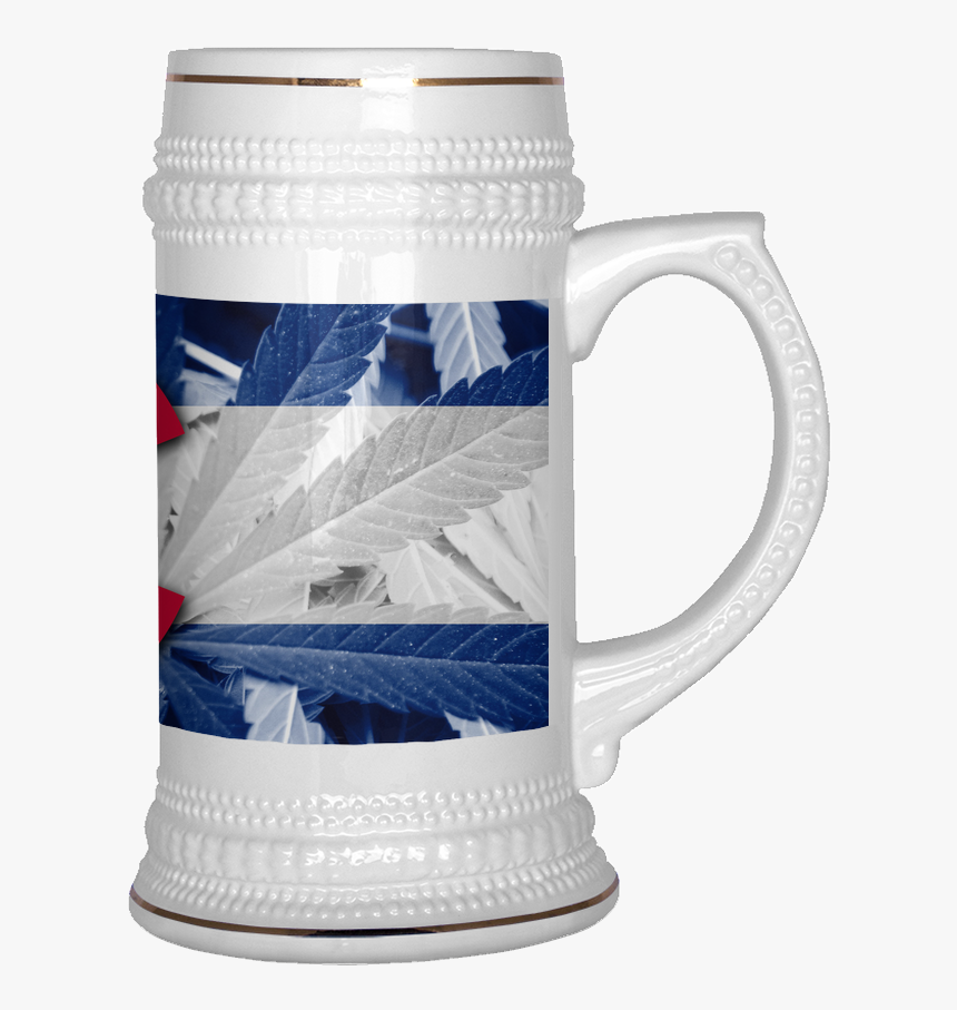 Beer Stein, HD Png Download