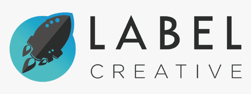 Graphic Design, HD Png Download