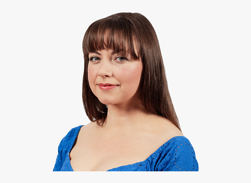 Charlotte Church, HD Png Download