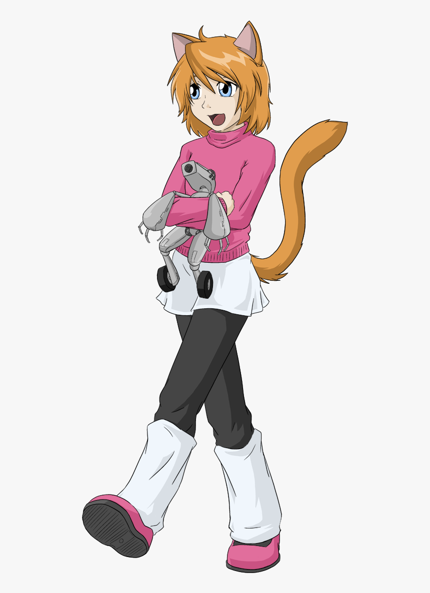 Raven Wolf Lumia By Kurapika-d5jaeqc - Cartoon, HD Png Download