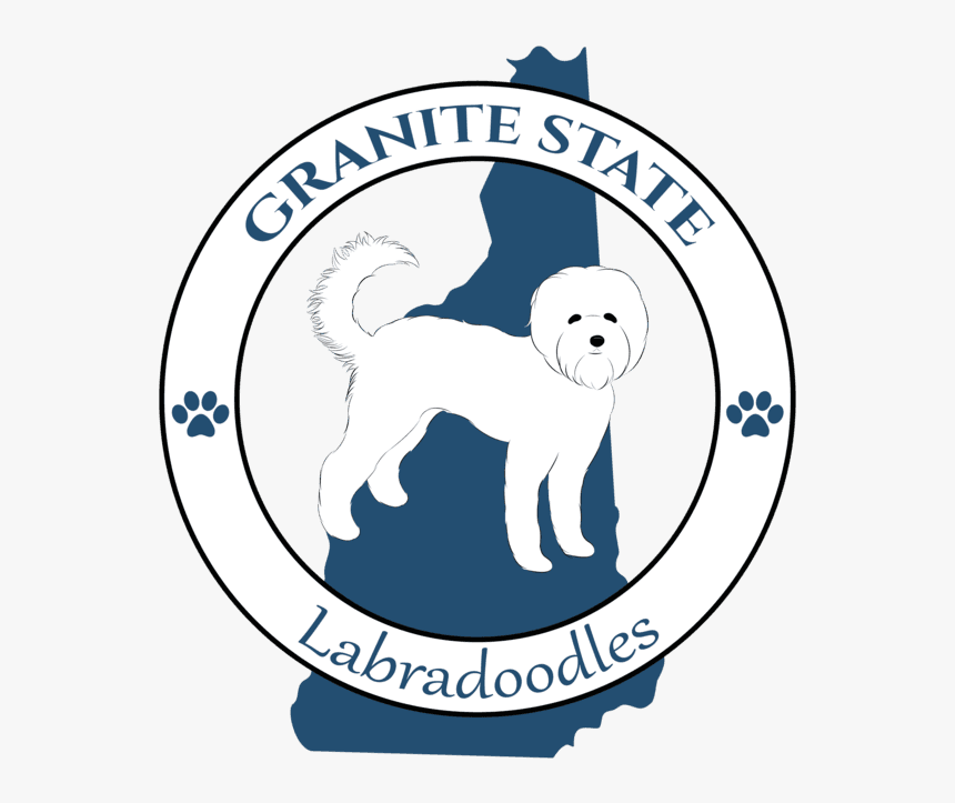 Companion Dog, HD Png Download