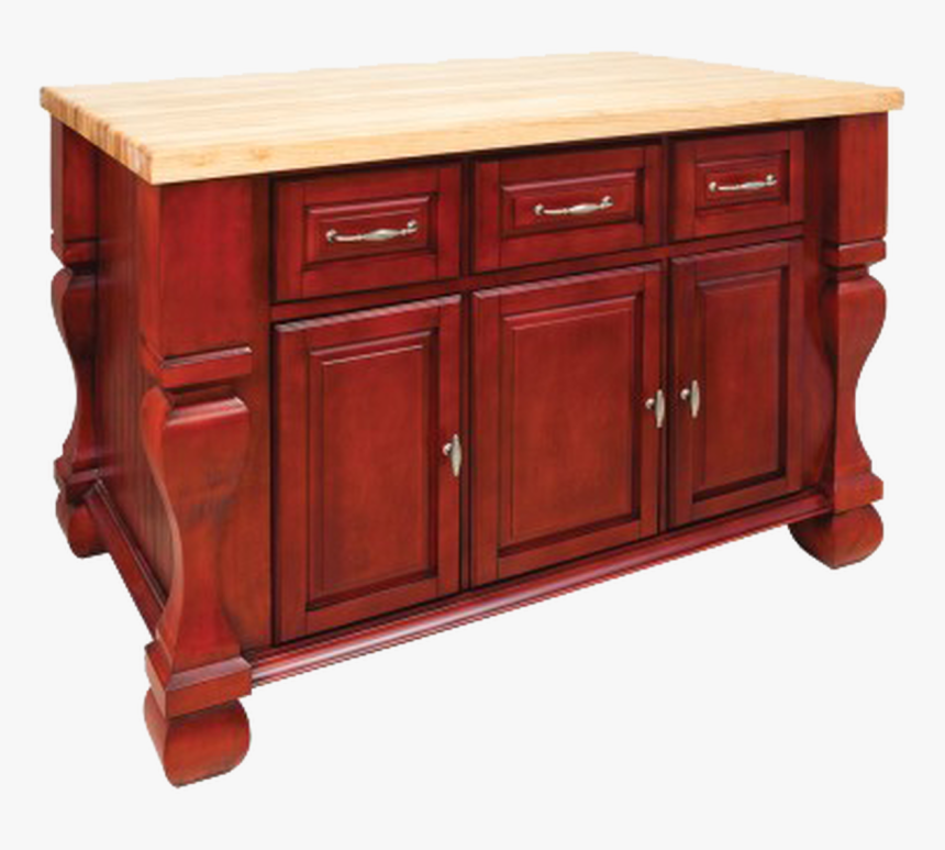 Tuscan 52-58, HD Png Download