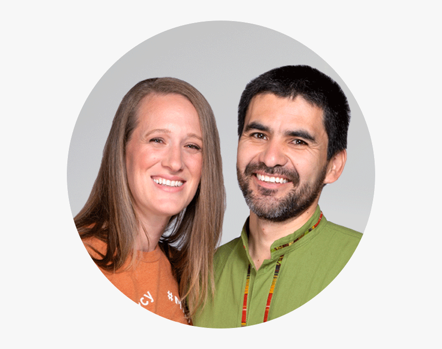 Honeymoon, HD Png Download