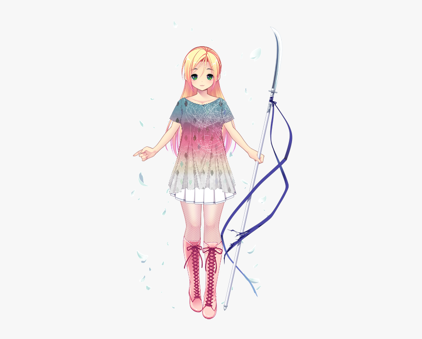 Doll, HD Png Download