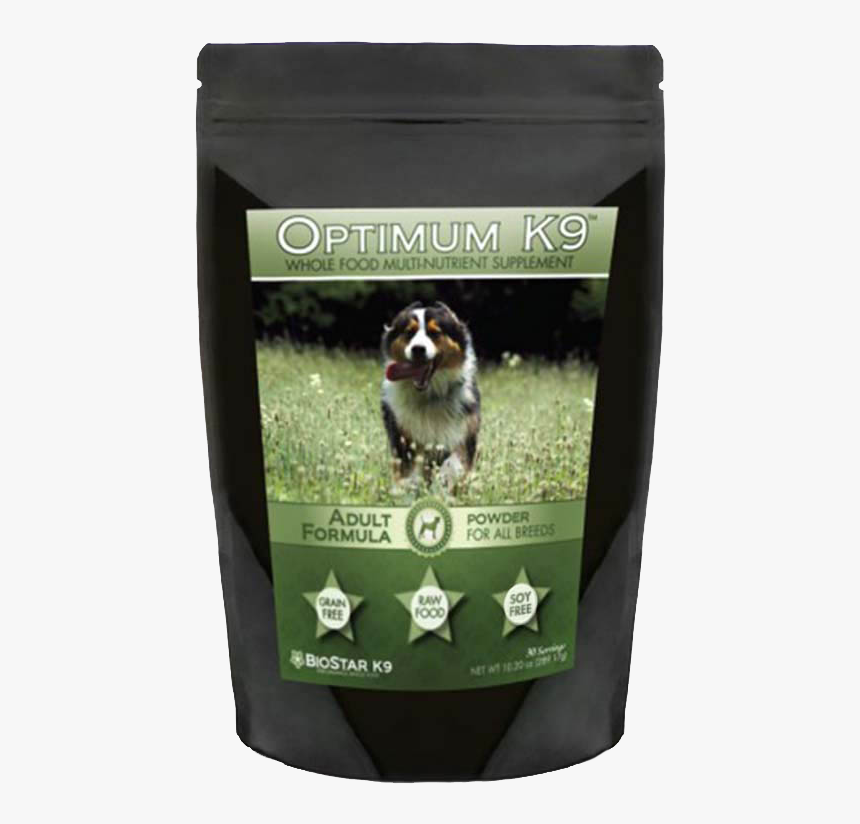 Companion Dog, HD Png Download