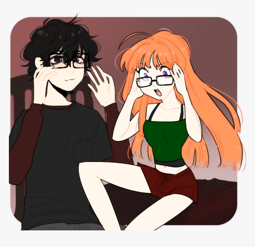 Cartoon, HD Png Download