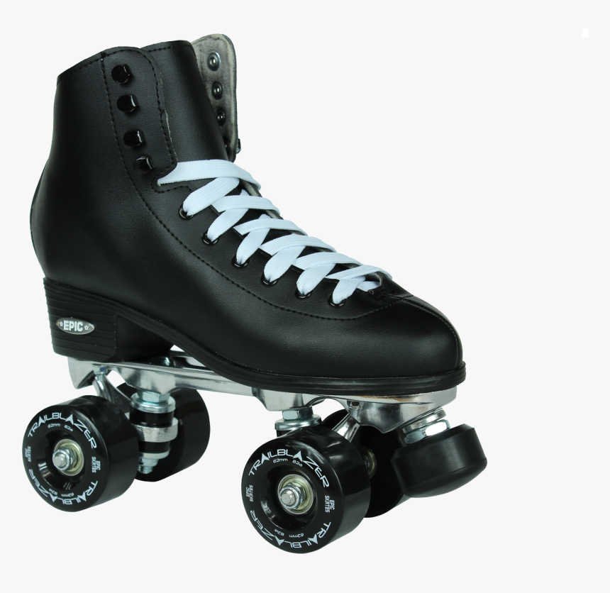 حذاء تزلج, HD Png Download