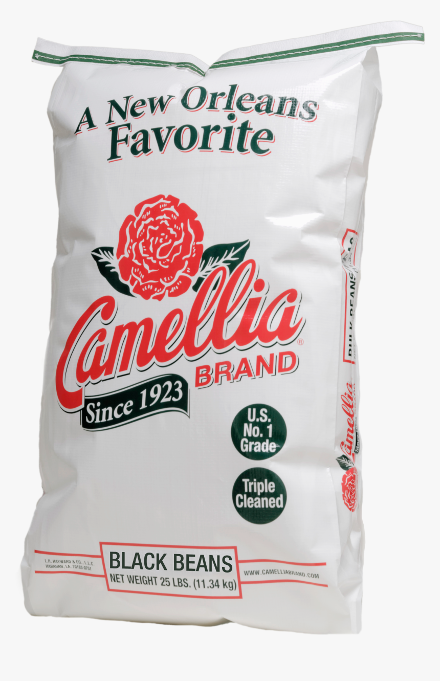 Camellia Beans, HD Png Download