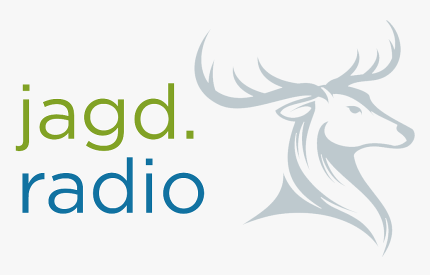 Elk, HD Png Download