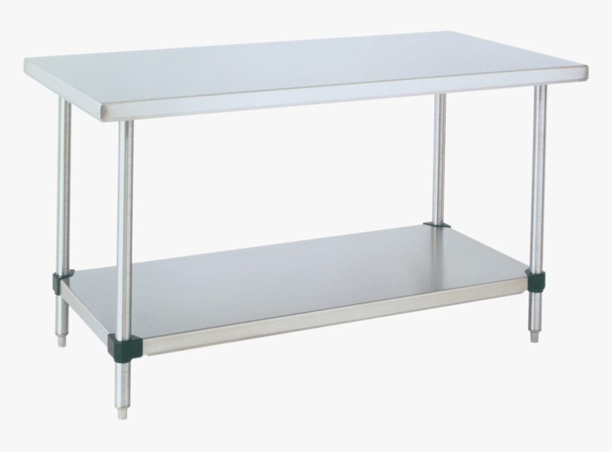 Kitchen Island Png, Transparent Png