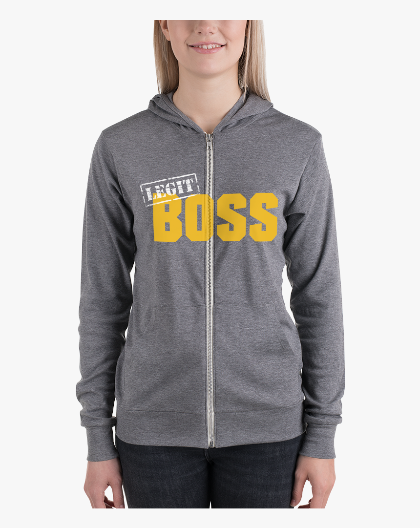 Transparent Wwe Sasha Banks Png - Hoodie, Png Download