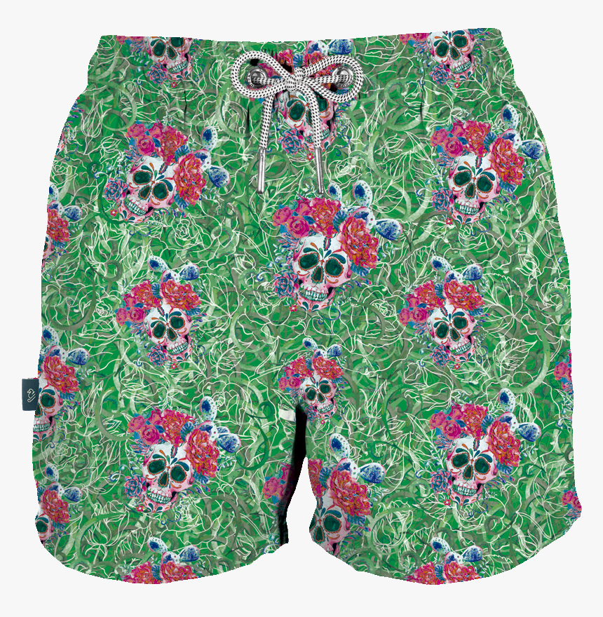 Board Short, HD Png Download