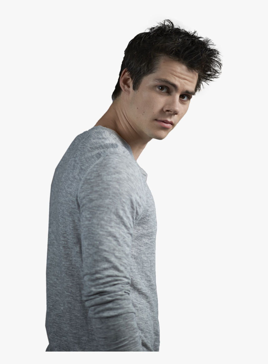 Dylan O Brien, HD Png Download