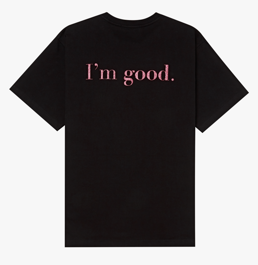 Holiday You Good T [pink Glitter] - Plague Inc Greenland Shirt, HD Png Download