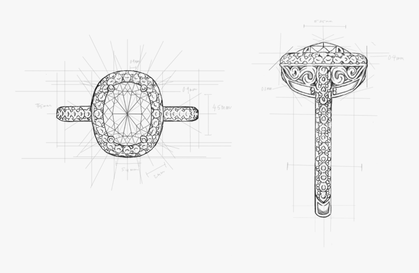 Transparent Run The Jewels Png, Png Download