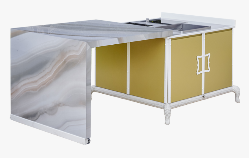 Coffee Table, HD Png Download